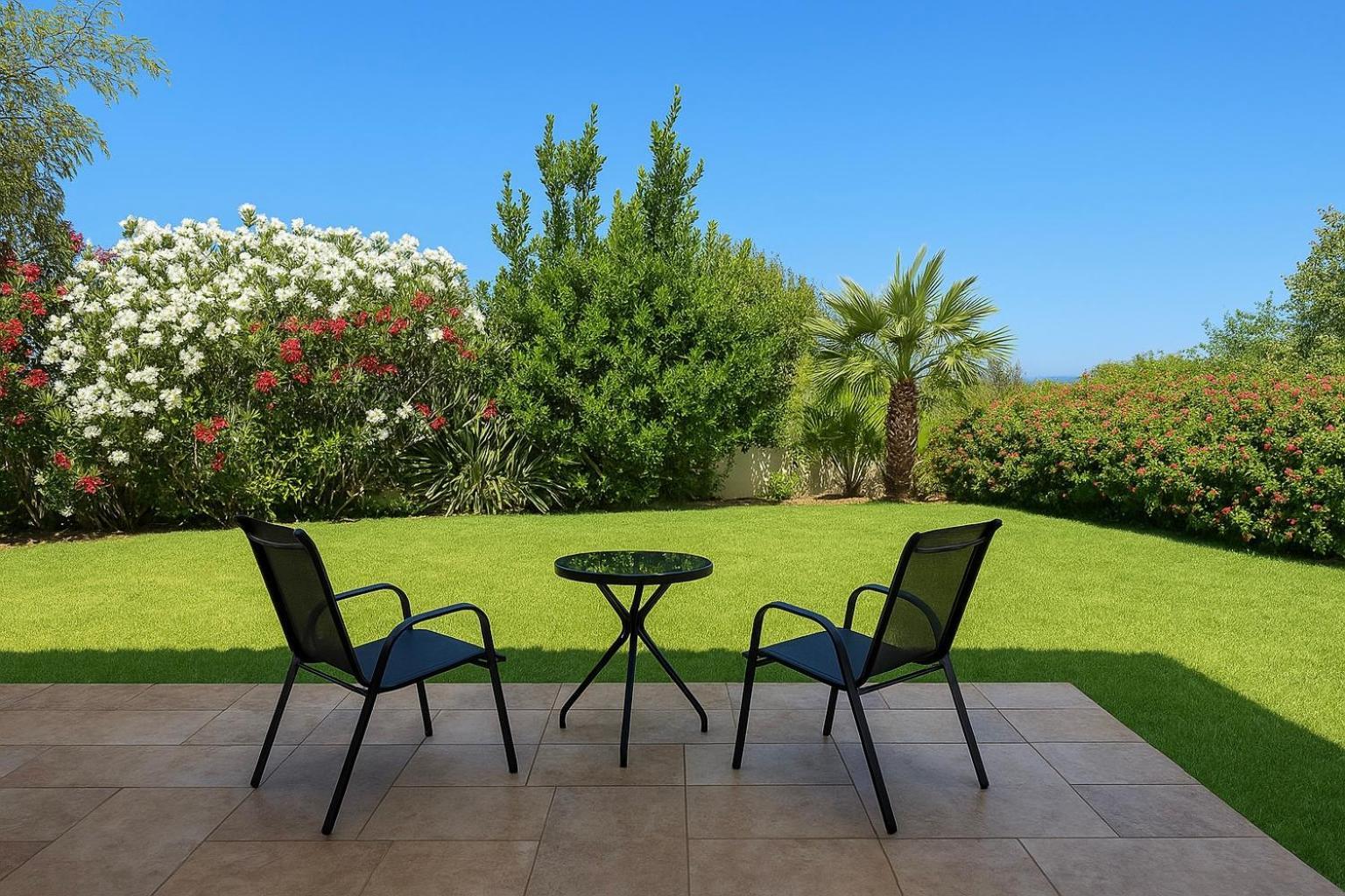 Vila Relaxmountain B&B Sao Bartolomeu de Messines Exterior photo